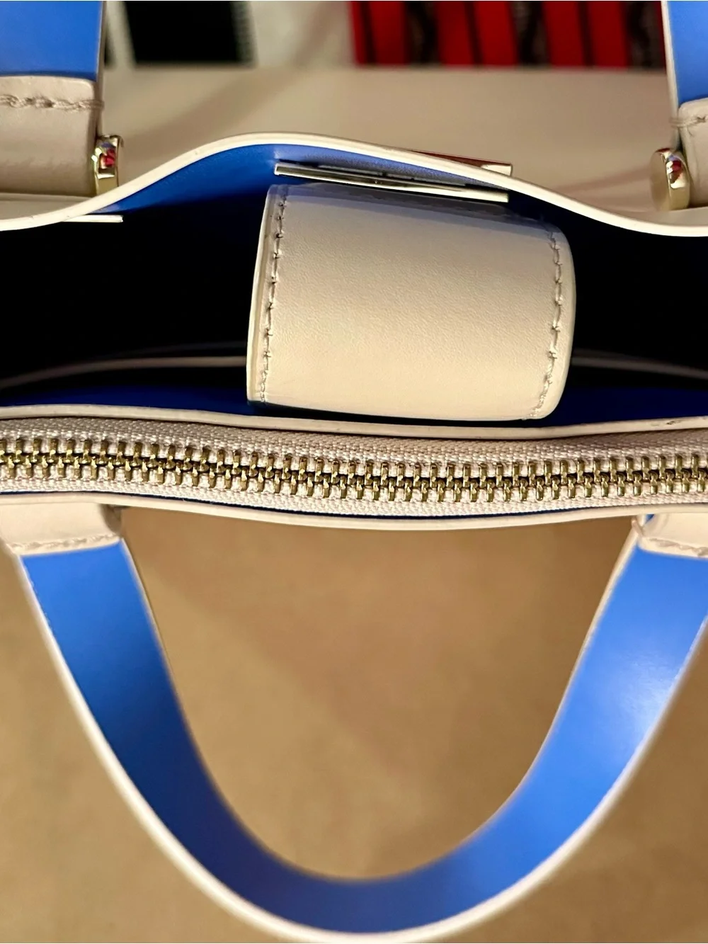 kate spade kate spade